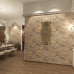 Плитка настенная Stone Cotto 30x60см