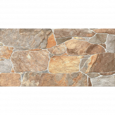 Плитка настенная Stone Cotto 30x60см