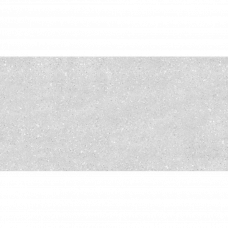 Плитка настенная Talin Light Grey 30x60см