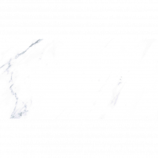 Плитка настенная Astoria White 30x60см