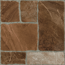 Керамогранит Stone Brick 30x30см