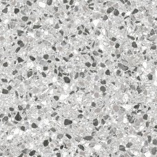 Керамогранит Steps серый 30x30см