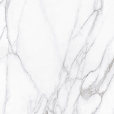 Керамогранит Elba Grey 40x40см