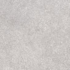 Керамогранит Forte Grey 30x30см