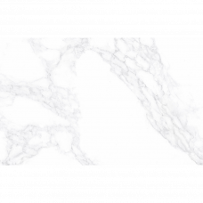 Плитка настенная Honey Wood Satin White 25x40см