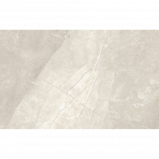 Плитка настенная Stone Story Satin Beige 25x40см