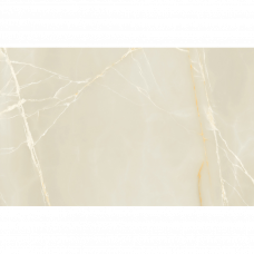 Плитка настенная Onyx Story Beige 25x40см