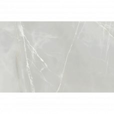 Плитка настенная Onyx Story Grey 25x40см