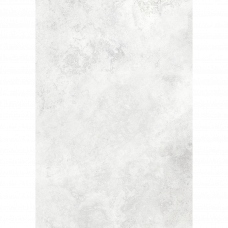 Плитка настенная Синай 1 2 сорт 27.5x40см