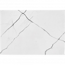 Плитка настенная Ейра-7 2 сорт 27.5x40см