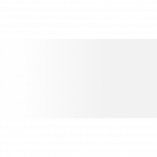 Плитка настенная Дюна-7 2 сорт 60х30см