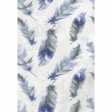 Плитка настенная Синай 1D 27.5x40см