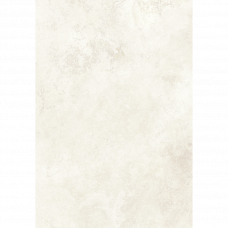 Плитка настенная Дубай-3 27.5x40см