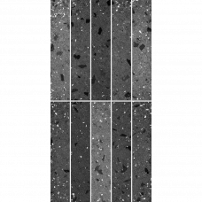 Плитка настенная Морена-2 60х30см