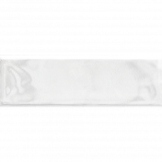 Плитка настенная Элба-7 30х93.8см