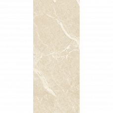 Gresie portelanata Medicea Beige 60x120cm