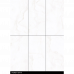 Керамогранит White Honey Onyx Matt 60x120см