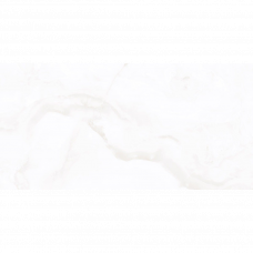 Керамогранит White Honey Onyx Matt 60x120см