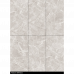 Gresie portelanata Grey Rolex Bianco Matt 60x120cm