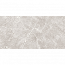 Gresie portelanata Grey Rolex Bianco Matt 60x120cm