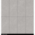 Керамогранит Grey Urban Blush Matt 60x120см