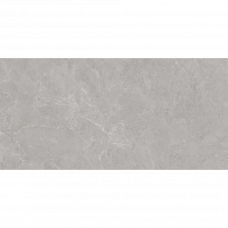 Керамогранит Grey Urban Blush Matt 60x120см