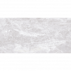 Плитка настенная Boheme Gris 1H 25x50см
