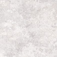 Керамогранит Moon Gris 2-1 59.6x59.6см
