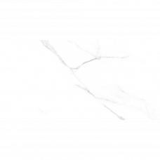 Керамогранит Livorno Gris 507-0 60х120см