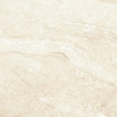 Керамогранит Boheme Beige 1B 33x33см