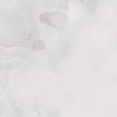 Керамогранит Onice Perla 1C 33x33см