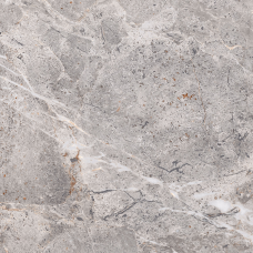 Керамогранит Maine Acero 2-1 59.6x59.6см