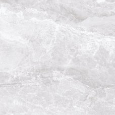 Керамогранит Boheme Gris 1D 33x33см