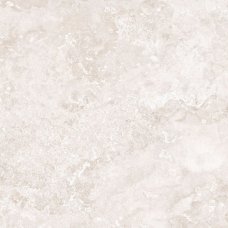 Керамогранит Moon Beige 2-1 59.6x59.6см