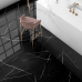 Керамогранит Marquina Negro 505-0 60x120см