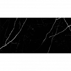 Керамогранит Marquina Negro 505-0 60x120см