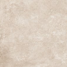 Керамогранит Kreaton Beige 3-1 59.6x59.6см