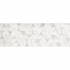 Плитка настенная Decorado London Tri Hidraulico 30x90см