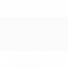 Плитка настенная White Brillo Rec. 201G 30x60см