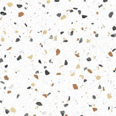 Керамогранит Galaxy Blanco 4-1 59.6x59.6см 