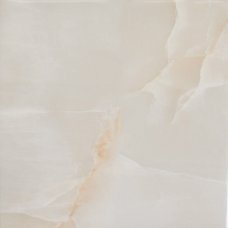 Керамогранит Onice Beige P Rec. 41095 60x60см