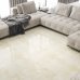 Керамогранит Onice Beige P Rec. 41095 60x60см