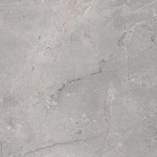 Керамогранит Serenity Silver P Rec. 40318 60x60см