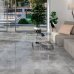 Керамогранит Serenity Silver P Rec. 40318 60x60см