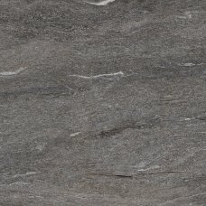 Керамогранит Mystone Antracita 1-1 59.6x59.6см 