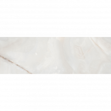 Плитка настенная Quartz Gris 30x90см