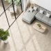 Керамогранит Augusta Beige 207J 50x50см