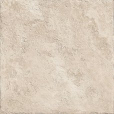 Керамогранит Augusta Beige 207J 50x50см