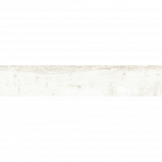 Керамогранит Tribeca M04-1 23х120см