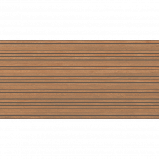 Керамогранит Panwall Dark Beige Rec.41392 60х120см